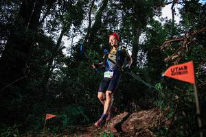 BIB: 203
                            <button type="button" onclick="openModal(22607367)" class="btn btn-primary btn-sm float-right btn-popup" data-toggle="modal" data-target=".modal-high-quality">
                        <i class="fas fa-shopping-cart"></i> Add to Cart
                    </button>
                                            <button type="button" onclick="isThisMe(22607367, true)" class="btn btn-success btn-sm float-right btn-popup btn-isme hidden" data-toggle="tooltip" data-placement="bottom" title="นี่คือรูปของคุณใช่ไหม คลิกที่นี่เพื่อเอาเข้าอัลบั้ม">
                        <i class="fas fa-plus"></i> Add to album
                    </button>
                    <button type="button" onclick="isThisMe(22607367, false)" class="btn btn-warning btn-sm float-right btn-popup btn-isnotme hidden">
                        <i class="fas fa-ban"></i> Remove from album
                    </button>